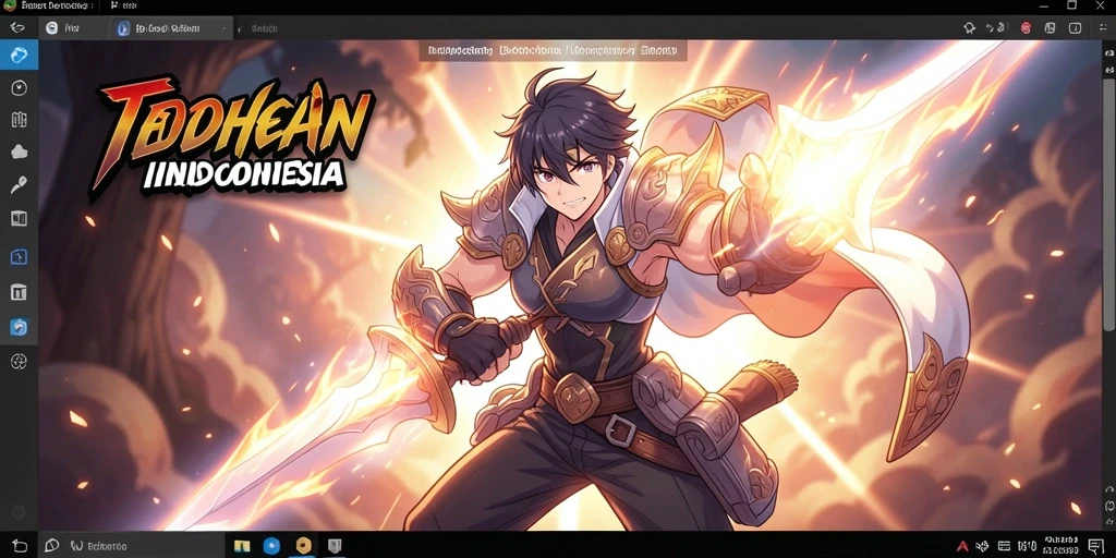 98spin - Beragam pilihan tema slot yang mendebarkan.