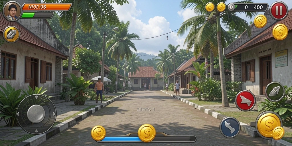 99sll - Fitur bonus yang menguntungkan bagi pemain.