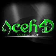 ACEH4D - Game Seru dan Menguntungkan di Pusat Unduhan
