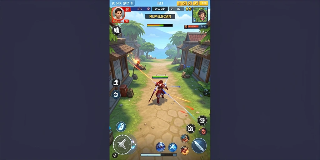 bosjoko - Berbagai tema slot yang menarik.