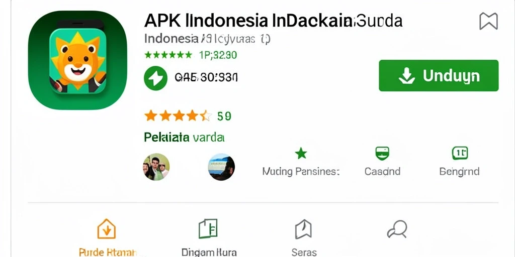 duit8 - Berbagai pilihan tema slot yang menggugah selera.