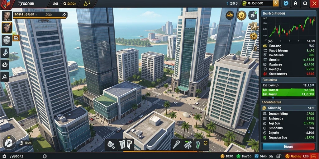 fangwin88 - Screenshot menampilkan berbagai tema permainan yang tersedia.