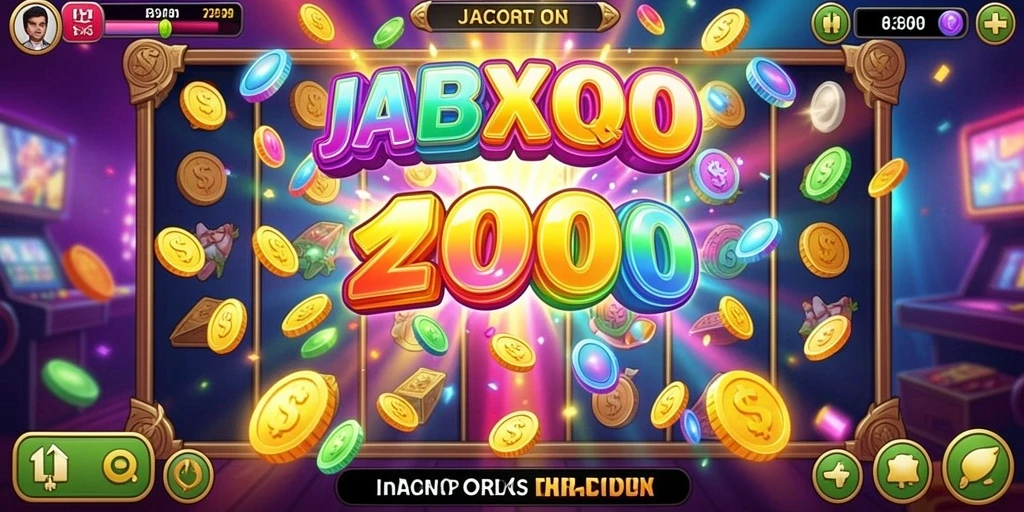 gacor78 - Screenshot menampilkan berbagai tema permainan slot yang tersedia.