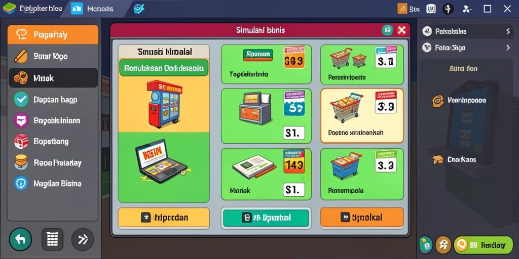 gaspol77 - Beragam tema slot yang mengasyikkan.