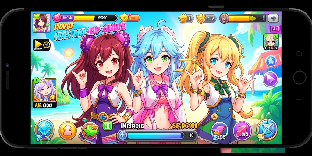 gawang69 - Beragam pilihan permainan slot yang dapat dipilih.