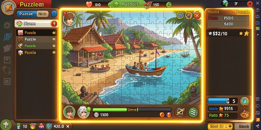 goto77 - Screenshot menampilkan momen kemenangan dengan jackpot besar.