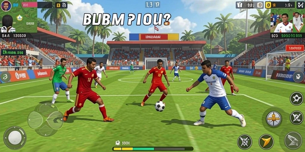 joss188 - Daftar permainan slot yang beragam dan menarik.