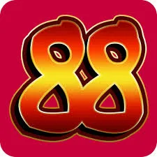 KELINCI88 - Game Seru dan Menguntungkan