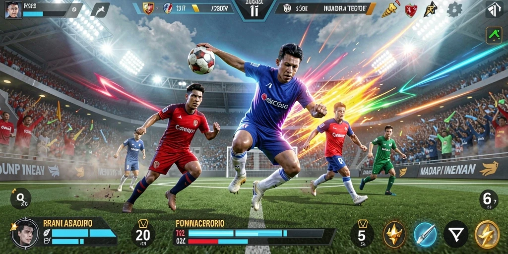 lusa777 - Beragam tema permainan slot yang menggembirakan.