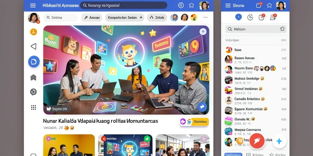 merdeka138 - Mode permainan multiplayer yang seru dan interaktif.