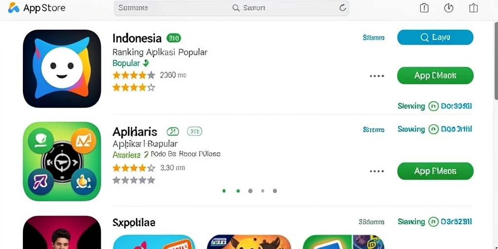 muliatoto - Beragam pilihan permainan slot yang tersedia.