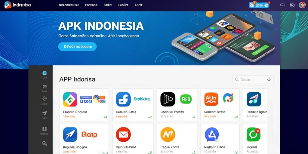 olxslot - Fitur putaran gratis yang membawa banyak kesenangan.