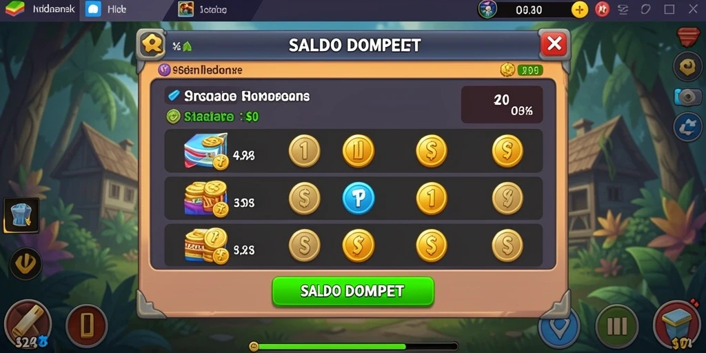 rajalangit77 - Tema permainan slot yang beragam dan penuh warna.