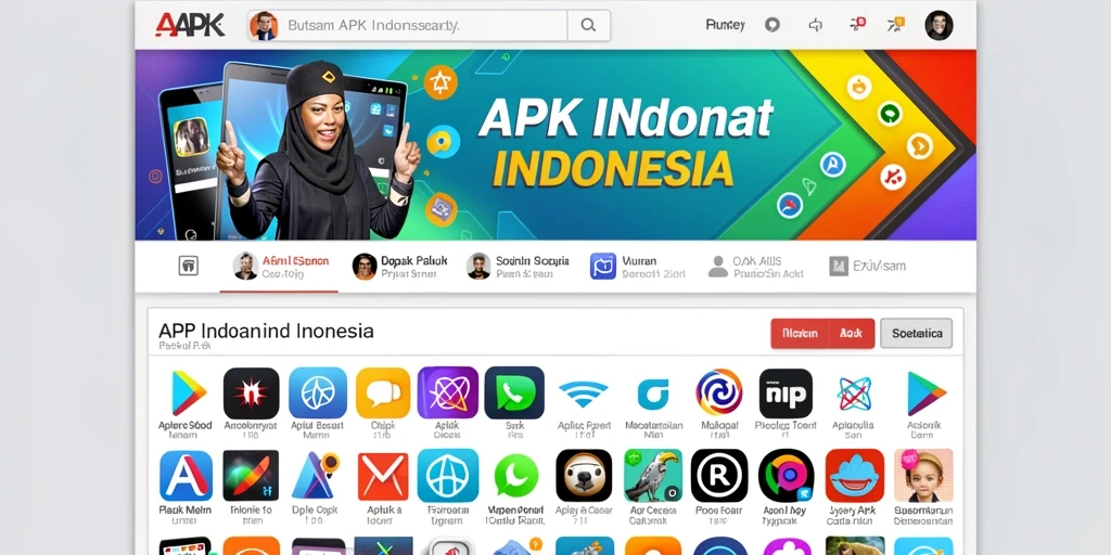 rs777 - Beragam pilihan tema slot yang seru.