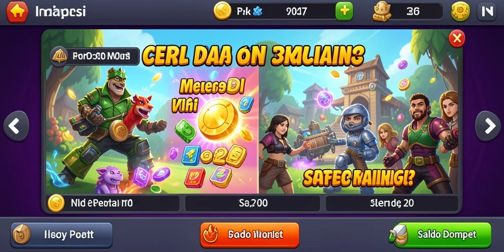 sky99 - Beragam pilihan permainan slot dengan tema unik.
