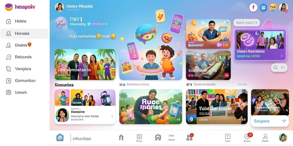 slotsmy - Beragam tema permainan slot yang unik dan menyenangkan.