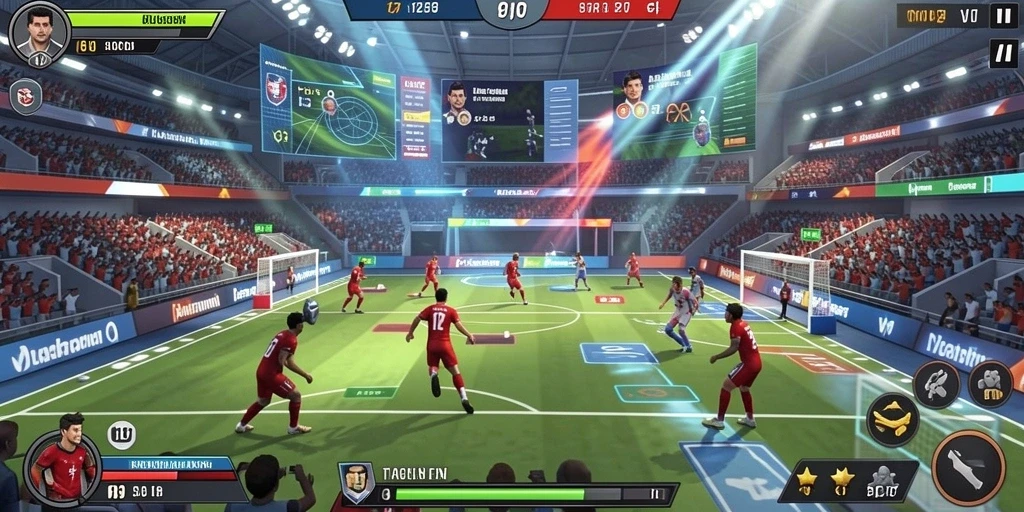super88 - Beragam permainan slot dengan tema yang beragam.