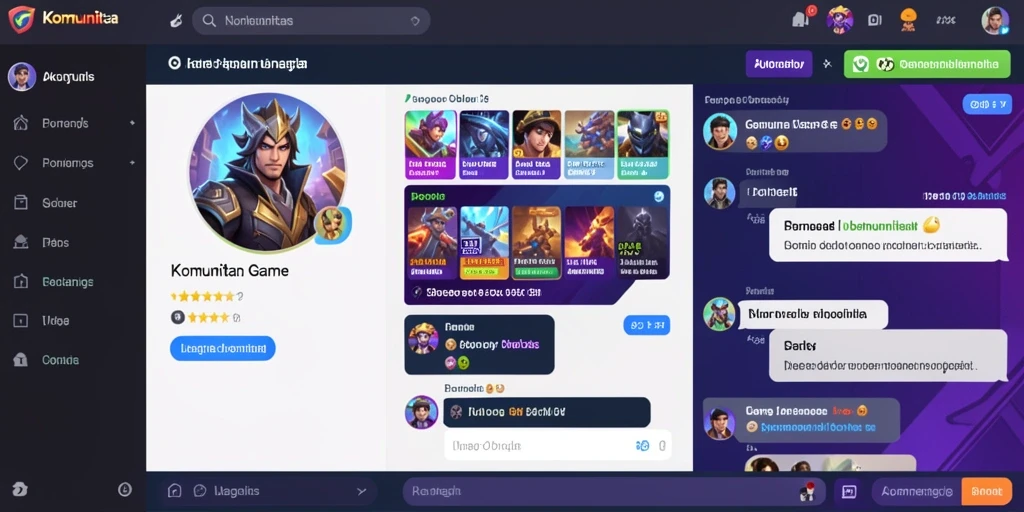 superwin777 - Banyak pilihan slot menarik dari berbagai tema.
