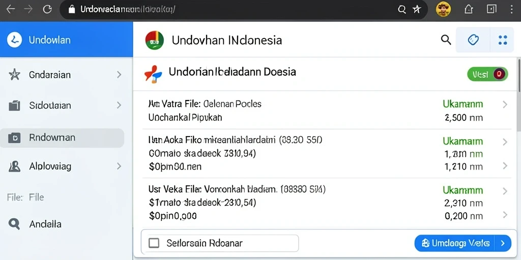 tante777 - Beragam tema slot yang dapat dipilih sesuai keinginan.