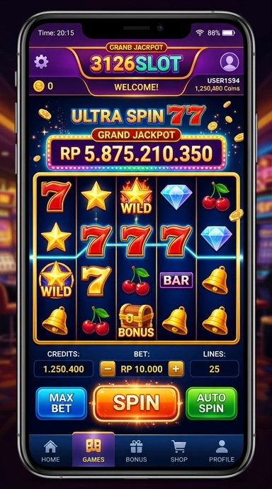 Pratinjau build resmi — siap diunduh untuk Android